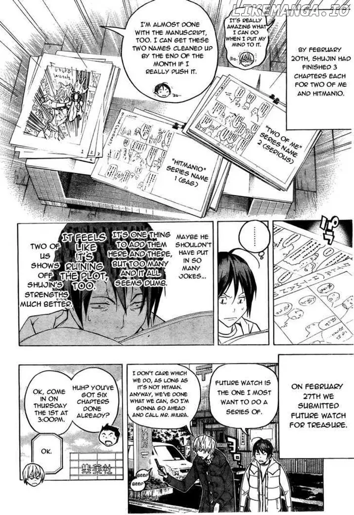 Baku Chapter 56 image 10_optimized